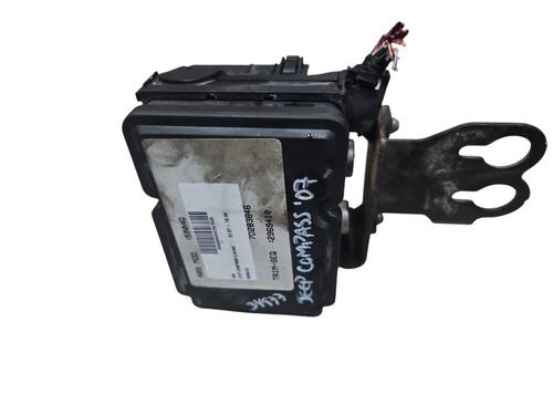 Used ABS pump ABS pump 36383175 36383175