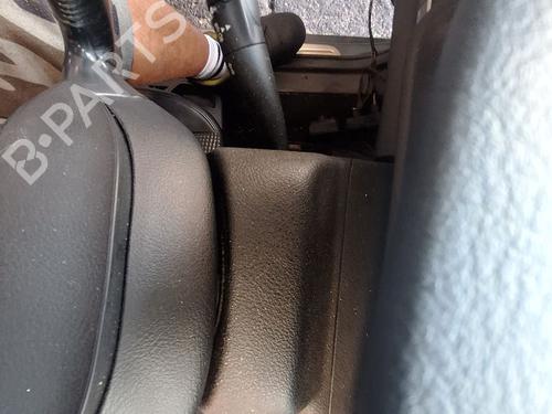 Used Switch Switch 37639080 37639080