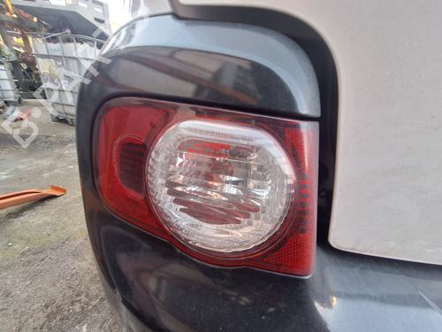 rear-bumper-left-light-citroen-c3-picasso-sh_-2008-33411835 main image