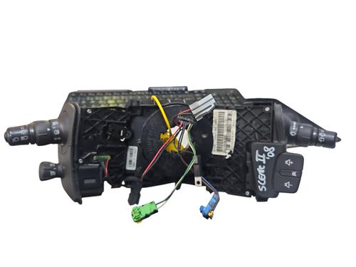 Switch RENAULT SCÉNIC II (JM0/1_) | BP37490922I30 - Image 2