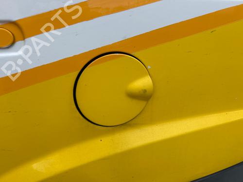 Fuel flap FIAT DOBLO Box Body/MPV (223_) 1.3 D Multijet BP28132610C131