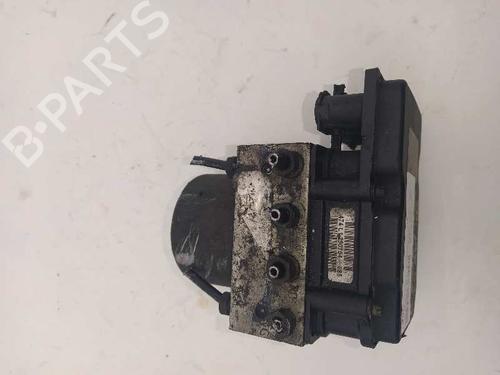 ABS pump CITROËN XSARA PICASSO (N68) 2.0 HDi | BP4895351M43 