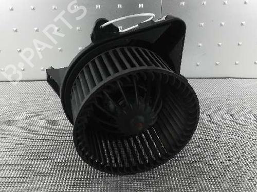 Varmeblæser LANCIA YPSILON (843_) 1.3 D Multijet (843.AXE11, 843.AXE1A) | BP3157605M62 