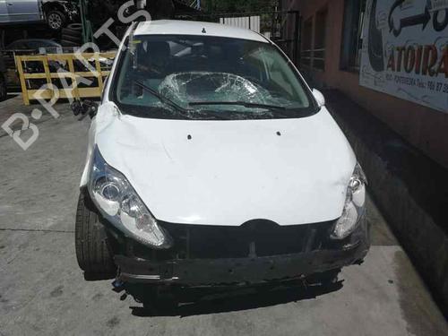  - Image 5