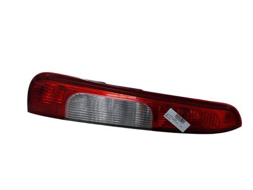 left-taillight-ford-focus-c-max-dm2-2003-2004-2005-2006-2007-38263865 main image