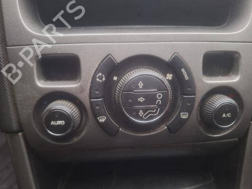 Used Climate control PEUGEOT 308 SW I (4E_, 4H_) [2007-2014]  30717107