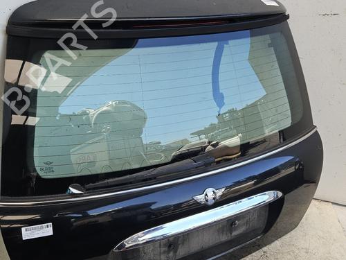 Tailgate MINI MINI (R50, R53) Cooper | BP17716860C6 