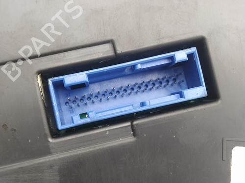 Instrument cluster SEAT ALTEA (5P1)  | BP21575065C47 
