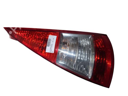 Used Right taillight Right taillight 32320347 32320347