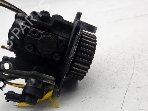 Used Injection pump CITROËN XSARA PICASSO (N68) 1.6 HDi (109 hp) 31062560