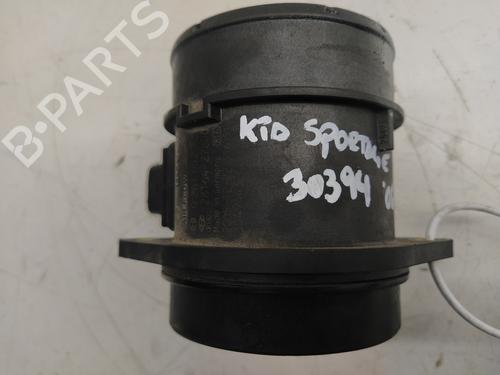 mass-air-flow-sensor-kia-sportage-ii-je_-km_-02816427800-0281002721-2004-2005-2006-2007-2008-2009-2010-2011-15621148 main image