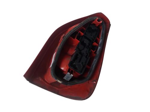 Used Left taillight Left taillight 33982902 33982902