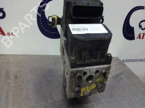 Abs pomp FIAT PUNTO (188_) [1999-2012]  98591