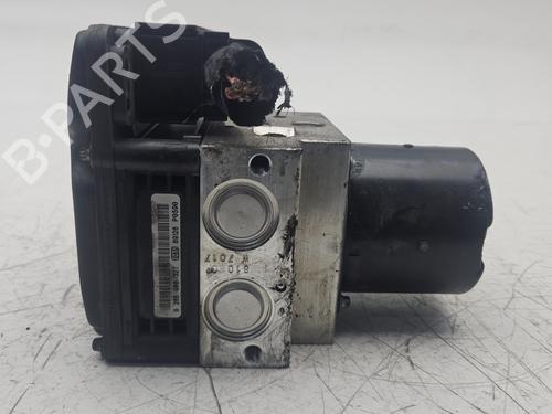 ABS pump BMW 5 (E60) 520 d | BP20129662M43 