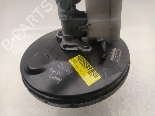 Used Servo brake DACIA LODGY (JS_) [2012-2025]  15011696