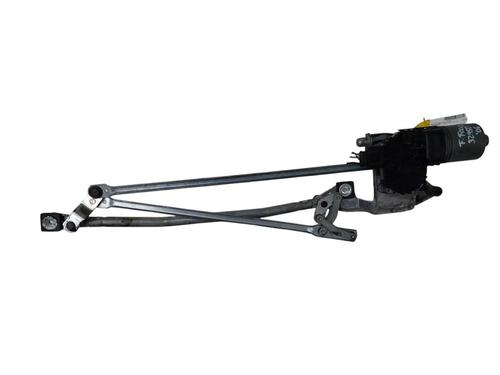 Front wiper motor FORD FOCUS C-MAX (DM2) | BP38264638M29 - Image 2