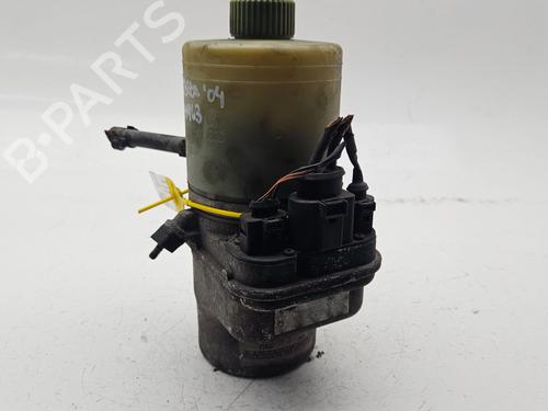 steering-pump-seat-ibiza-iii-6l1-2002-2003-2004-2005-2006-2007-2008-2009-31267671 main image