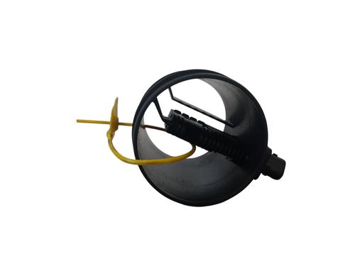 mass-air-flow-sensor-opel-insignia-a-g09-2008-2009-2010-2011-2012-2013-2014-2015-2016-2017-36753475 main image