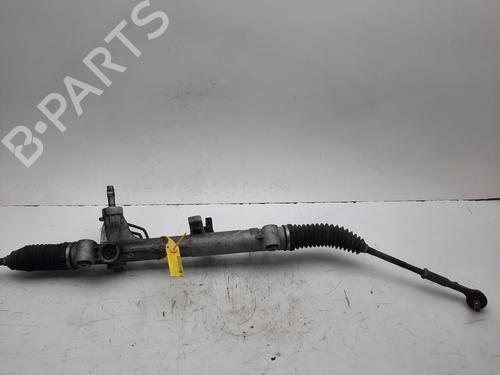 Used Steering rack FIAT FIORINO Box Body/MPV (225_) 1.3 D Multijet (225BXD1A, 225BXB1A, 225BXB11) (75 hp) 10662528