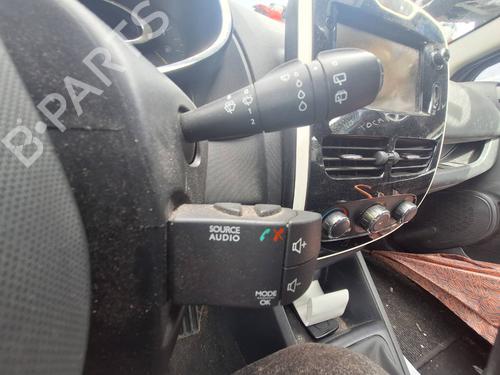 Used Switch Switch 38870520 38870520