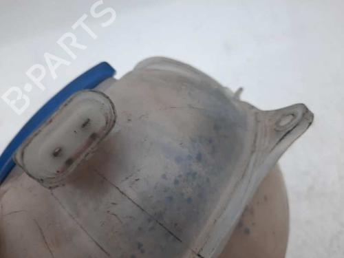 Expansion tank SEAT IBIZA III (6L1)  | BP6904967C120 