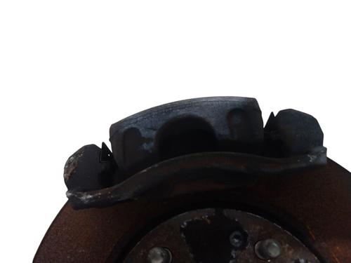 Right front brake caliper KIA CEE'D (JD) | BP36803432M104 - Image 2