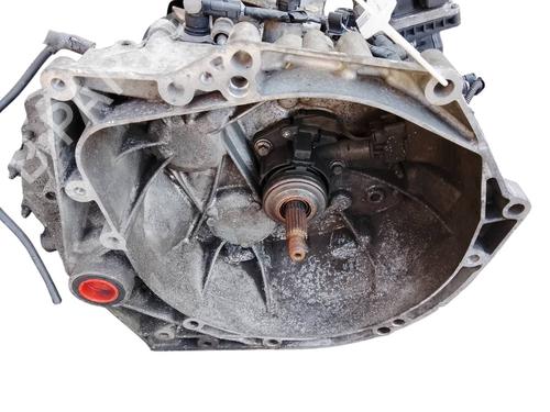 Gearkasse Gearkasse 39526740 39526740