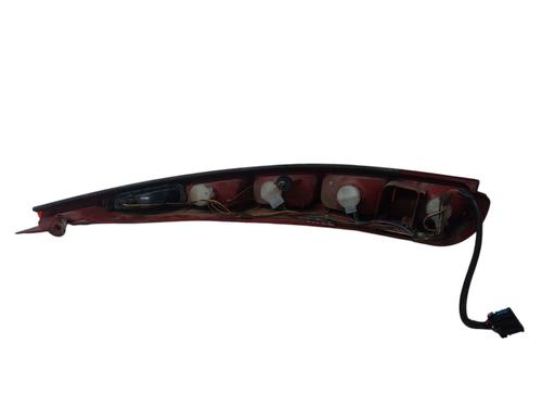 Used Left taillight Left taillight CITROËN C8 (EA_, EB_) 2.2 HDi (128 hp) 36161618 36161618