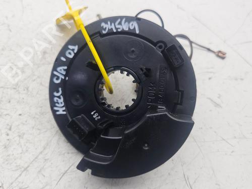 squib-airbag-mercedes-benz-a-class-w168-1997-1998-1999-2000-2001-2002-2003-2004-2005-32115898 main image