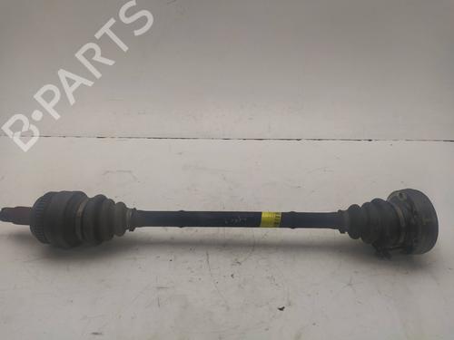 Right rear driveshaft BMW 1 (E87) 118 d | BP10319867M41 