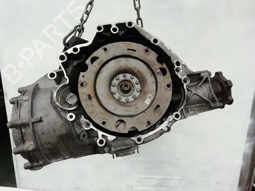 Gearbox AUDI A5 (8T3) 2.0 TFSI | BP6049855M3 