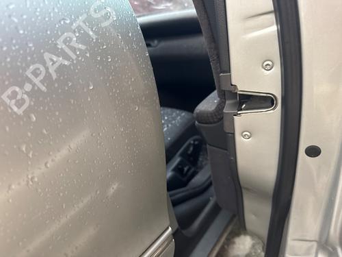 Used Front right lock MERCEDES-BENZ C-CLASS (W203) C 220 CDI (203.006) (136 hp) 32234556