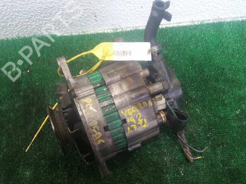 Used Alternator OPEL VECTRA A Hatchback (J89) 1.7 TD (F68, M68) (82 hp) 2293261