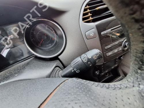 Switch FIAT BRAVO II (198_)  | BP30175480I30 