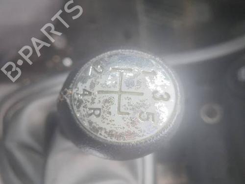 Left front window switch RENAULT CLIO IV (BH_) | BP38870515I27 - Image 8