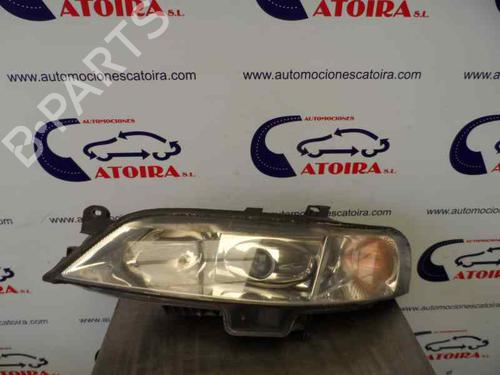 Lyskaster venstre OPEL VECTRA B (J96) 2.2 DTI 16V (F19) (125 hp) 96444