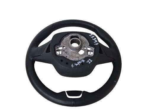 Used Steering wheel Steering wheel SKODA SUPERB III (3V3) [2015-2024] 33397527 33397527