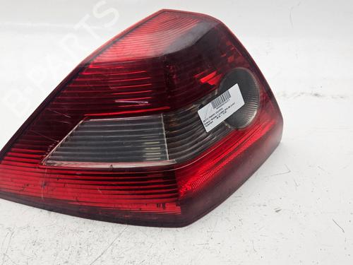 BP31823547C34 main image