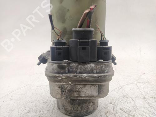 Steering pump SEAT IBIZA III (6L1)  | BP10674141M99