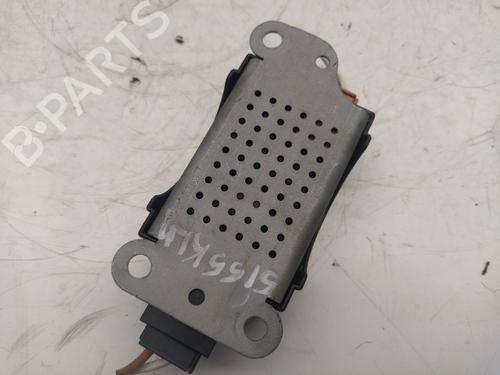 Electronic module VW GOLF VI (5K1) 2.0 GTi | BP10909480M83 