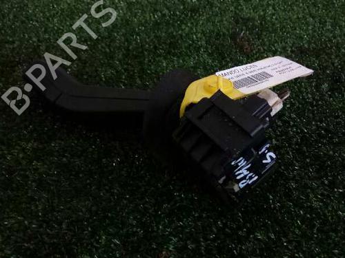 Headlight switch BMW 5 (E34) 525 i | BP1341945I24 