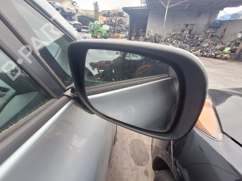 right-mirror-toyota-auris-_e15_-2006-2007-2008-2009-2010-2011-2012-2013-31991842 main image