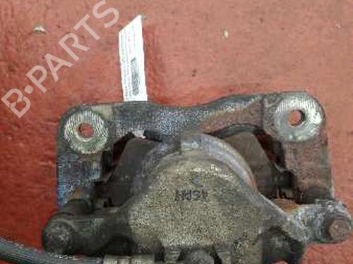 Right front brake caliper LAND ROVER FREELANDER I (L314) 1.8 16V 4x4 | BP11593415M104 