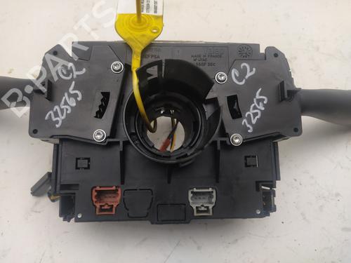 Switch CITROËN C2 (JM_) 1.4 | BP19302550I30 