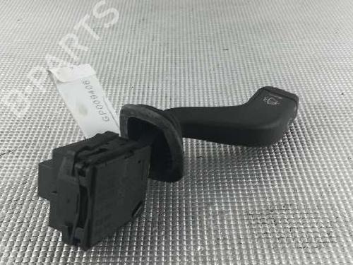 Steering column stalk OPEL COMBO Box Body/MPV 1.3 CDTI 16V | BP1863919I23 