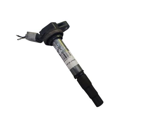 Used Ignition coil Ignition coil TOYOTA PRIUS (_W3_) [2008-2016] 36298476 36298476