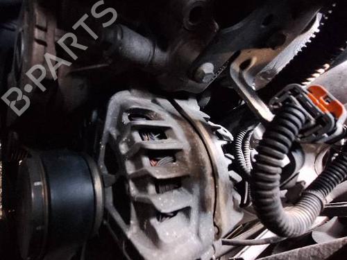 alternator-citroen-jumpy-iii-van-v_-2016-39900418 main image