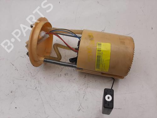 Fuel pump FIAT 500 (312_)  | BP13329233M76 