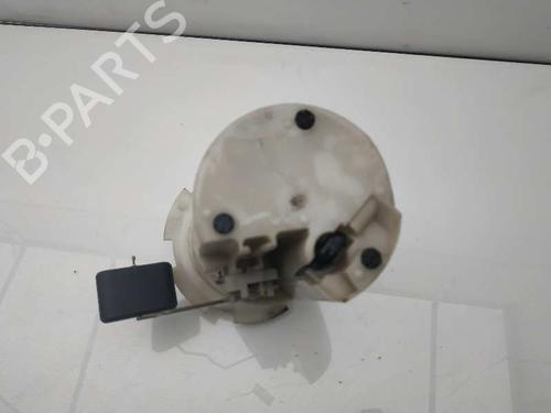 Fuel pump CHEVROLET AVEO / KALOS Hatchback (T200) 1.4 16V | BP6138593M76 