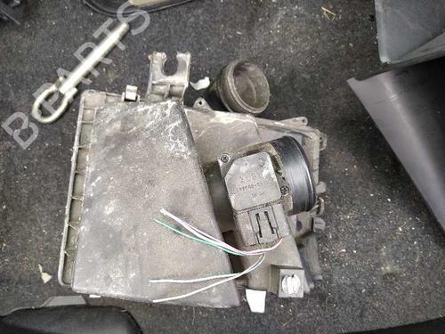 Luftmassenmesser für MAZDA 3 (BL) [2008-2014]  5572493